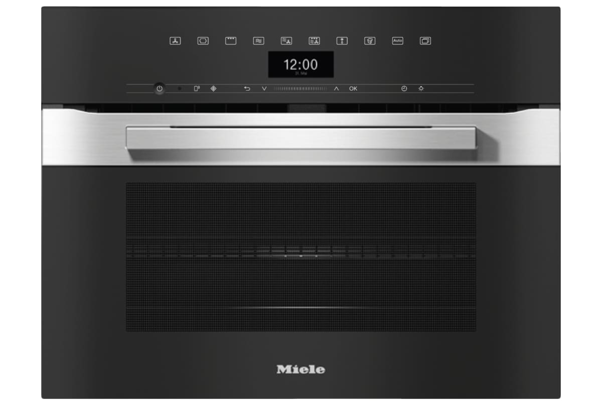 v1703691481/productvergelijker/MAGNETRONS/9551001_kk_1-3