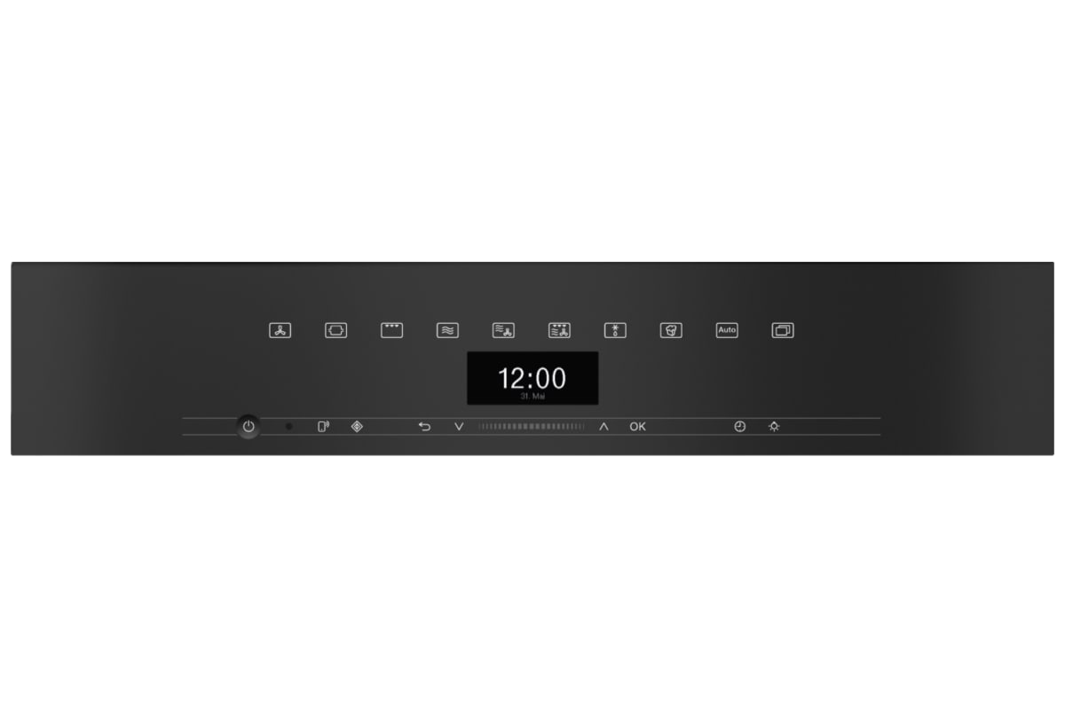 v1703691484/productvergelijker/MAGNETRONS/9551001_kk_2-4