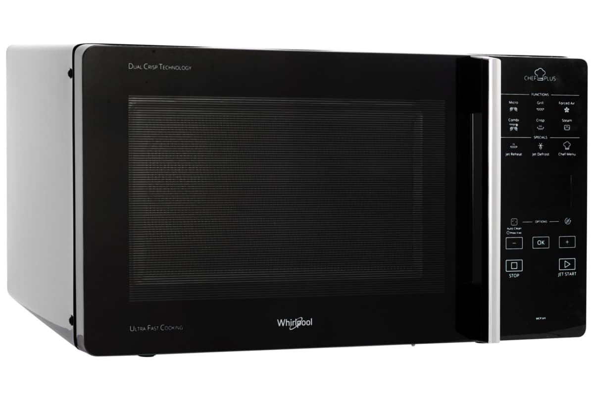 v1703691505/productvergelijker/MAGNETRONS/3765122_kk_1-1