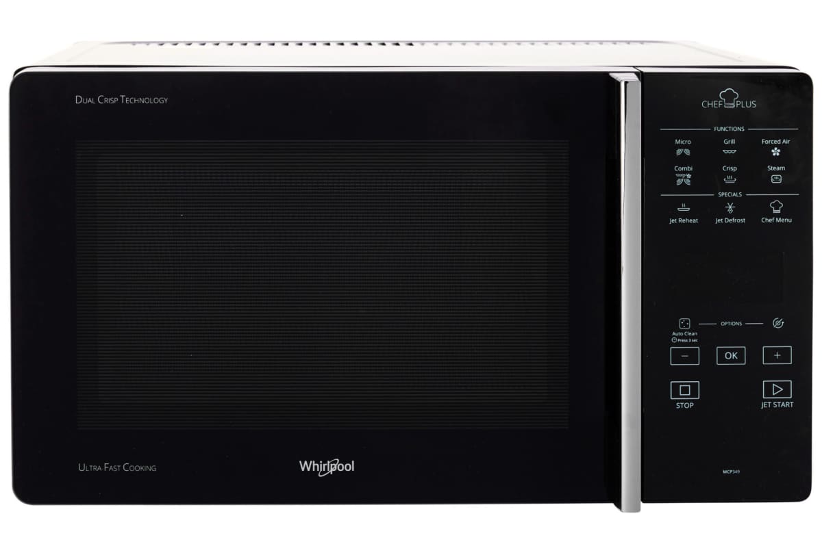 v1703691510/productvergelijker/MAGNETRONS/3765122_kk_3-0