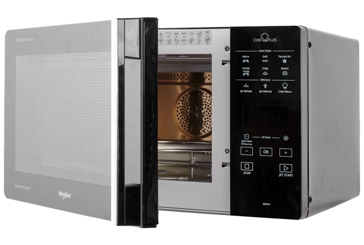 v1703691513/productvergelijker/MAGNETRONS/3765122_kk_4-3