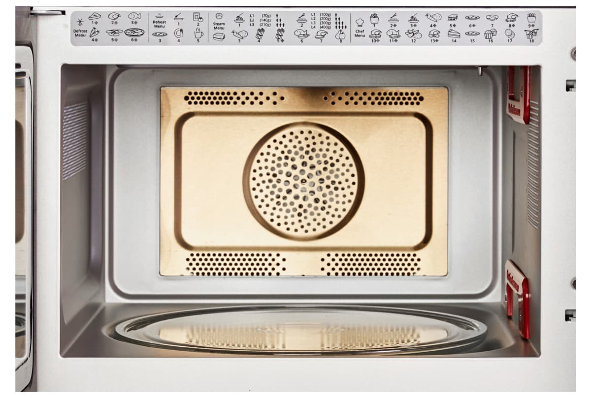 v1703691520/productvergelijker/MAGNETRONS/3765122_kk_7-5