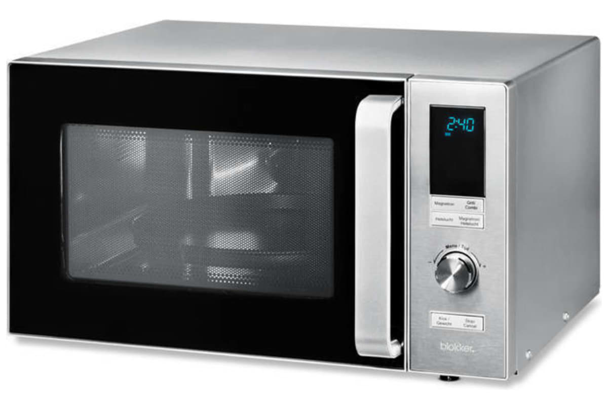 v1703691530/productvergelijker/MAGNETRONS/11425805_kk_1-4