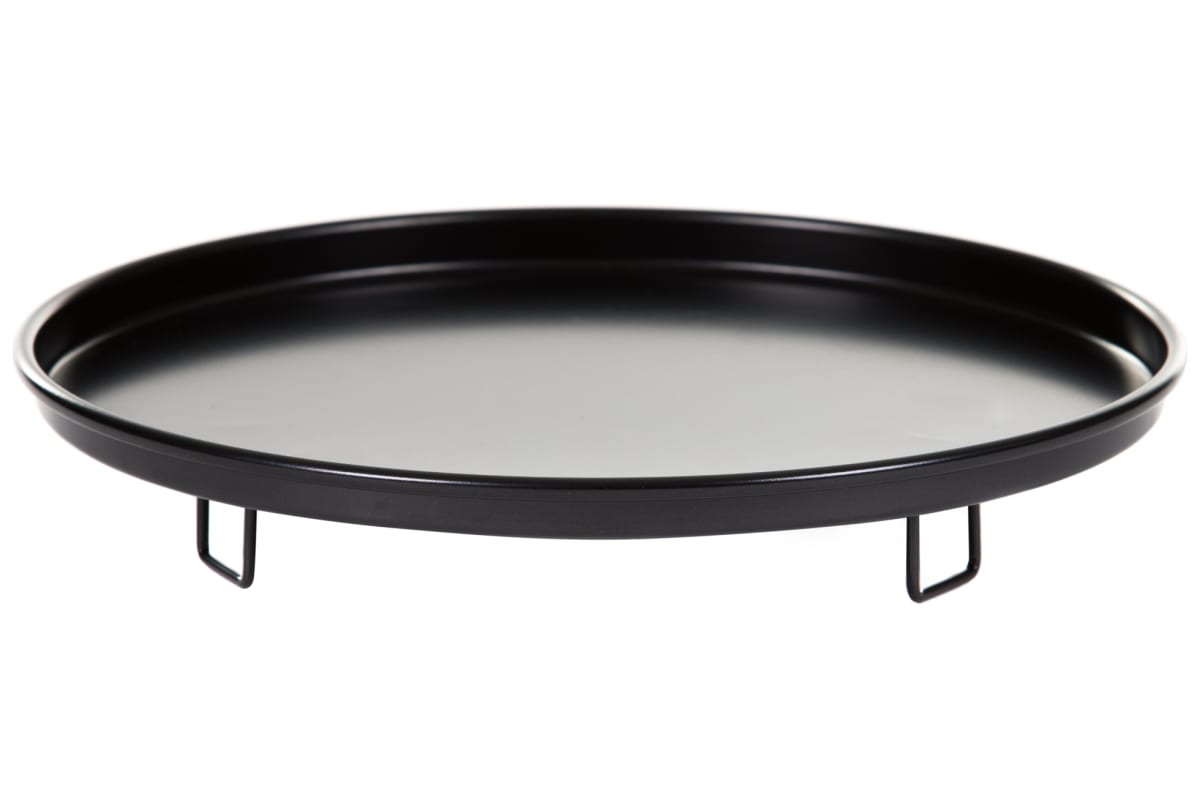 v1703691543/productvergelijker/MAGNETRONS/3525536_kk_3-13