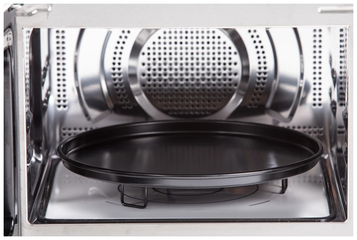 v1703691547/productvergelijker/MAGNETRONS/3525536_kk_4-7