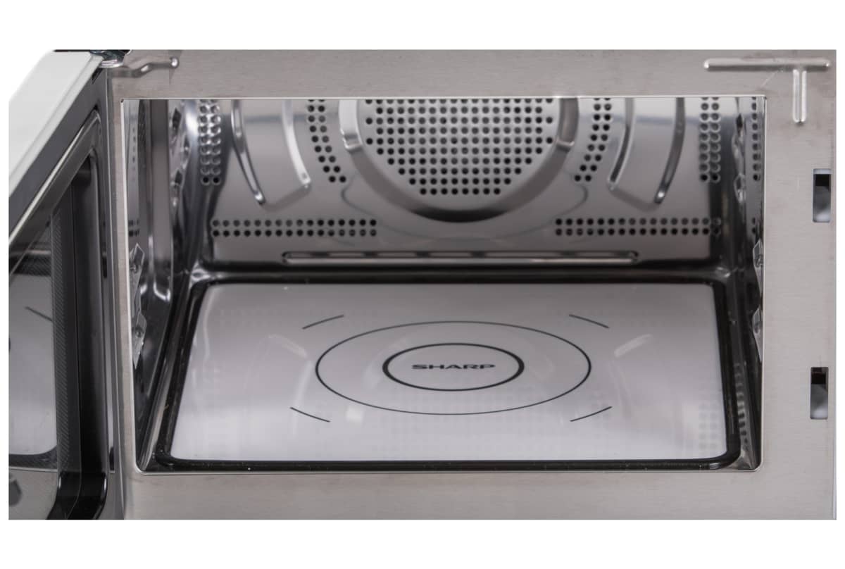 v1703691554/productvergelijker/MAGNETRONS/3525536_kk_6-5