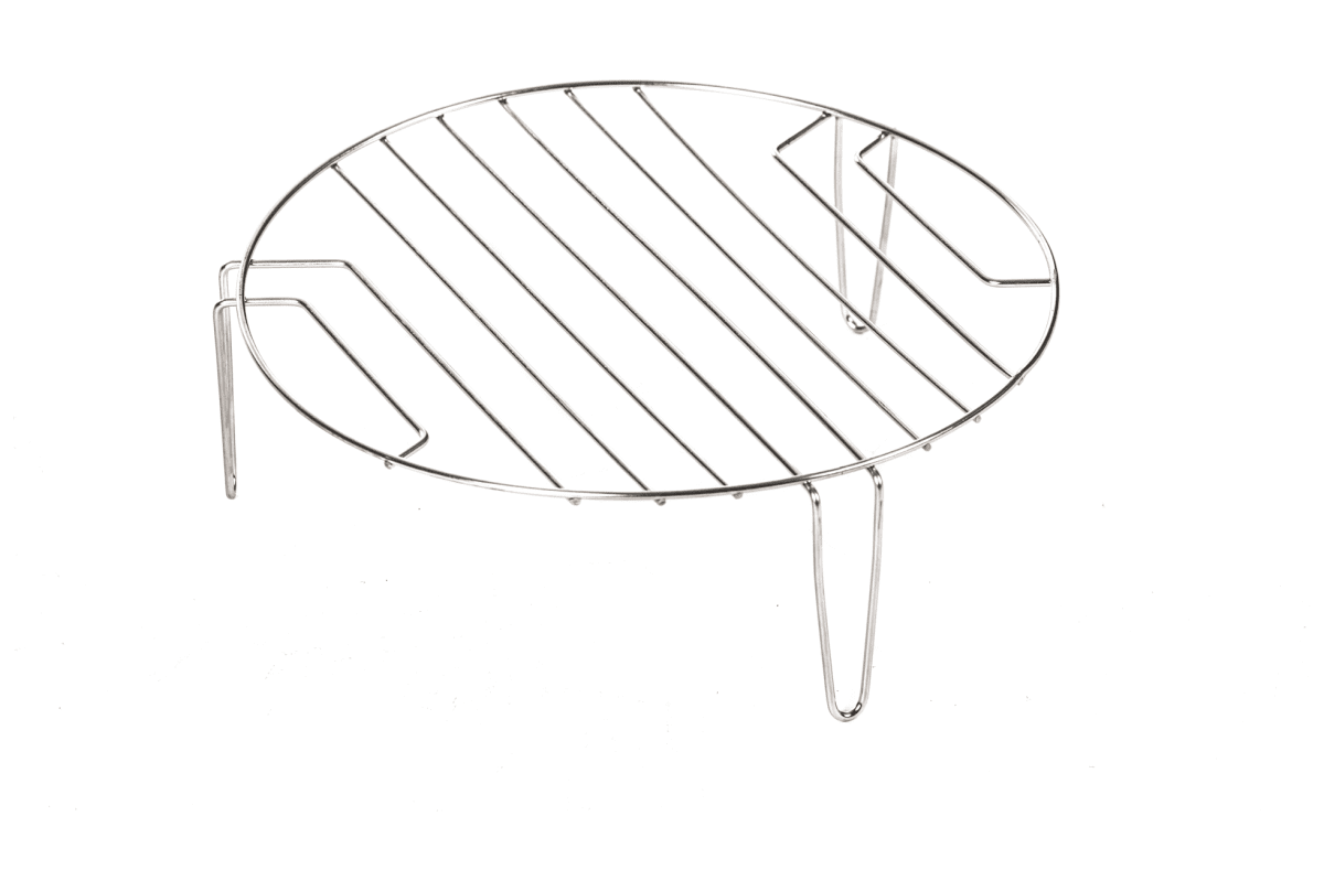 v1703691561/productvergelijker/MAGNETRONS/3525536_kk_8-14