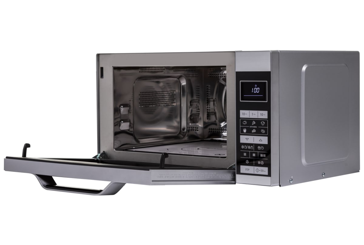 v1703691565/productvergelijker/MAGNETRONS/3525536_kk_9-9