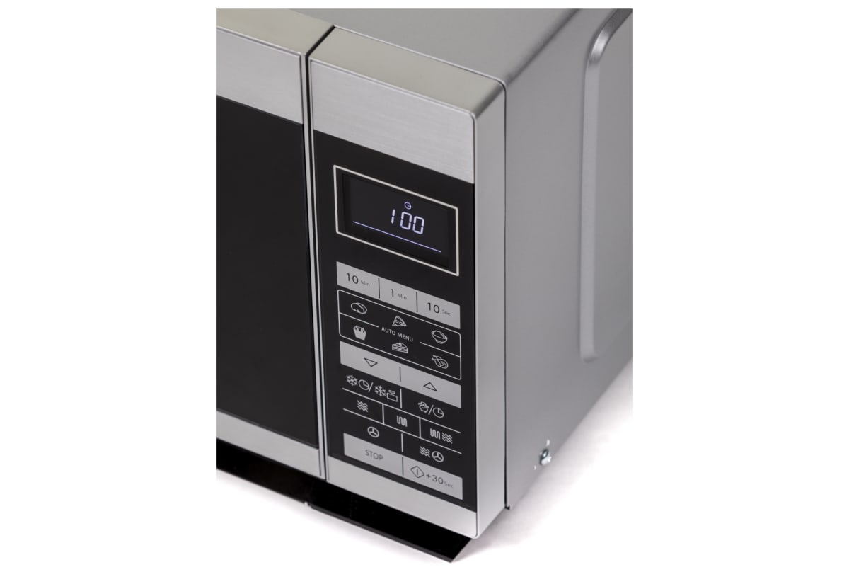 v1703691573/productvergelijker/MAGNETRONS/3525536_kk_11-11