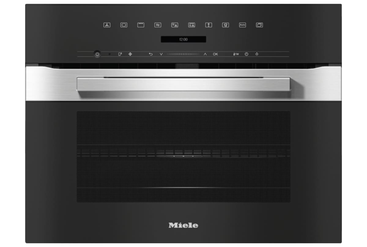 v1703691599/productvergelijker/MAGNETRONS/9551013_kk_1-0