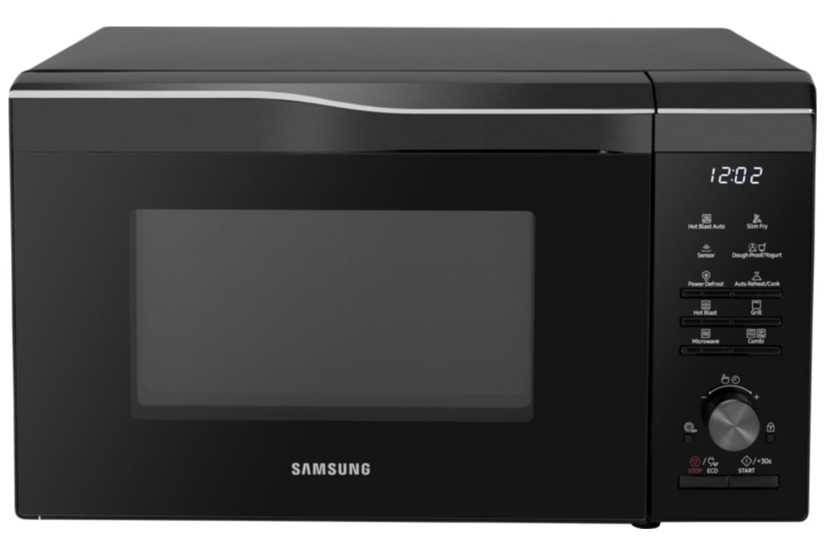 v1703691622/productvergelijker/MAGNETRONS/34659040_kk_1-0