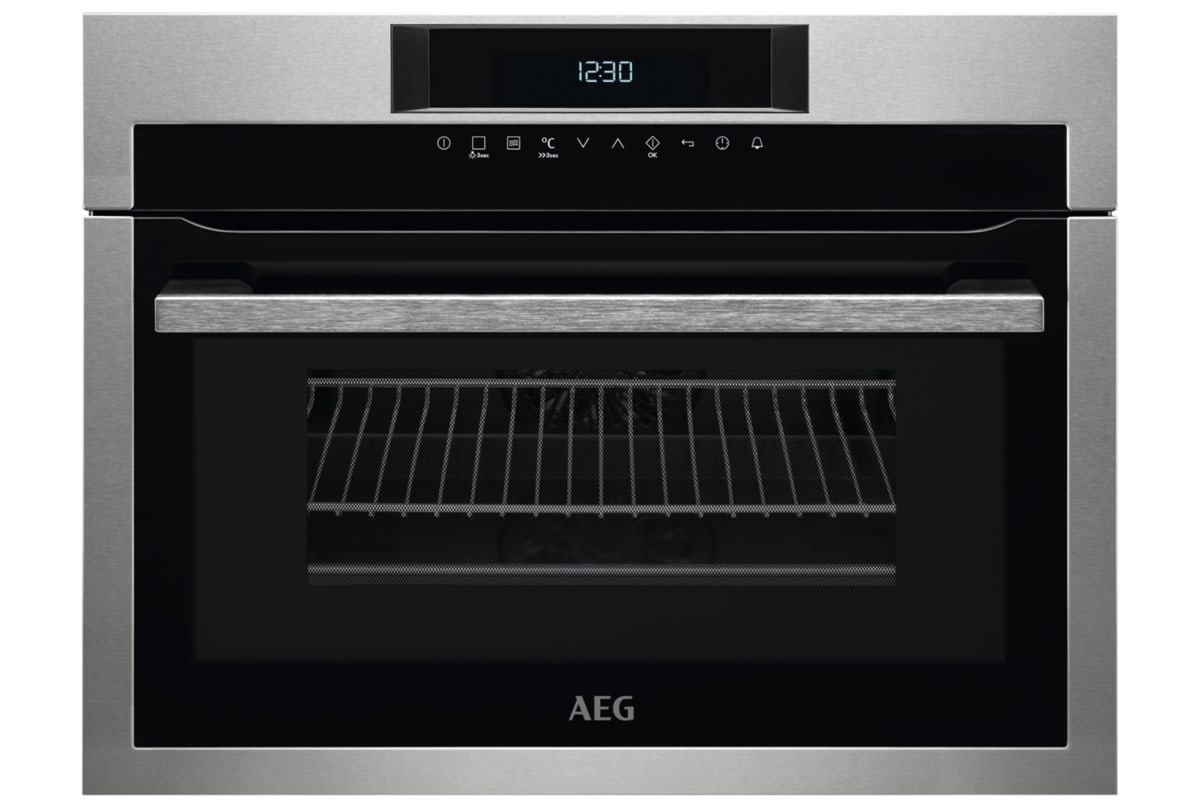 v1703691635/productvergelijker/MAGNETRONS/3515192_kk_1-1
