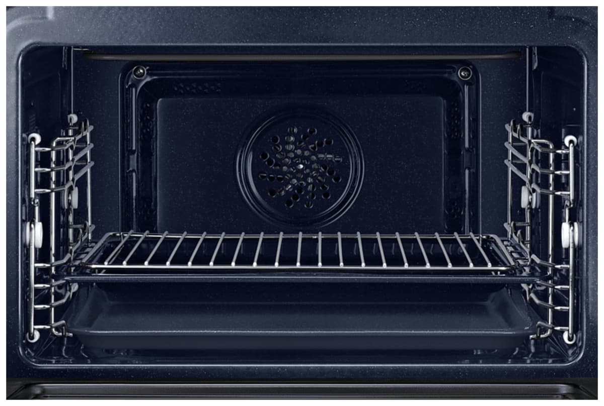 v1703691689/productvergelijker/MAGNETRONS/13647089_kk_4-6