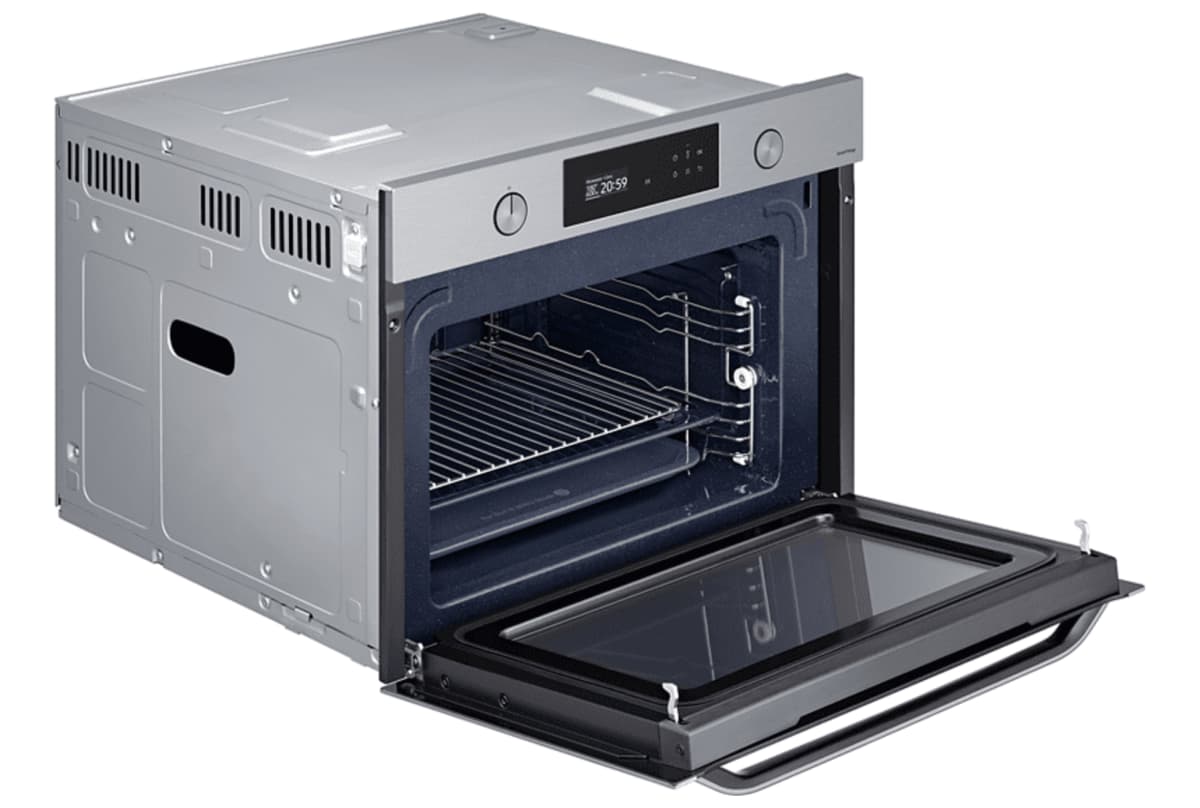 v1703691696/productvergelijker/MAGNETRONS/13647089_kk_6-8