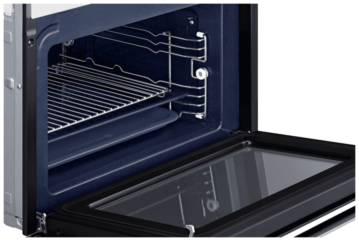 v1703691699/productvergelijker/MAGNETRONS/13647089_kk_7-9