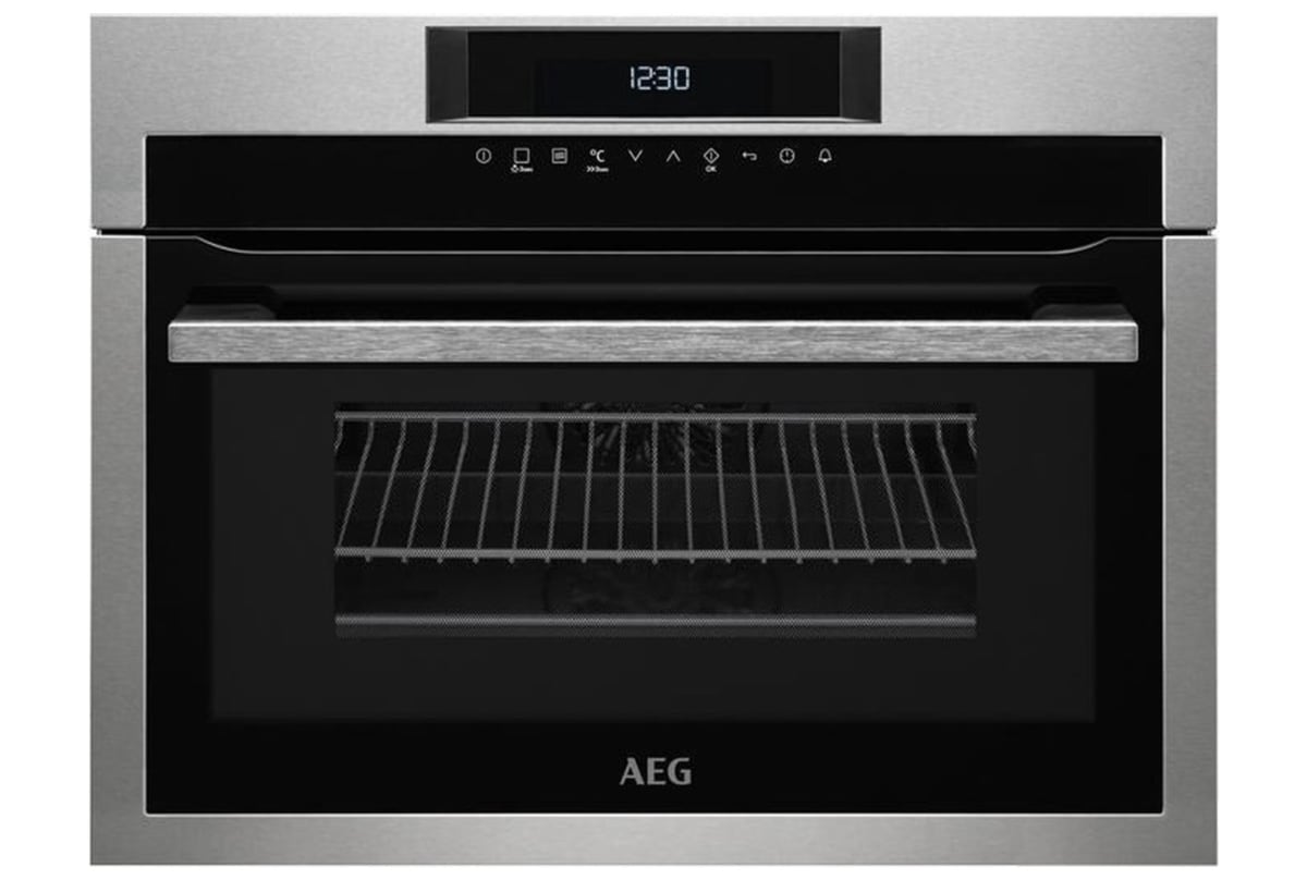 v1703691702/productvergelijker/MAGNETRONS/3547200_kk_1-1