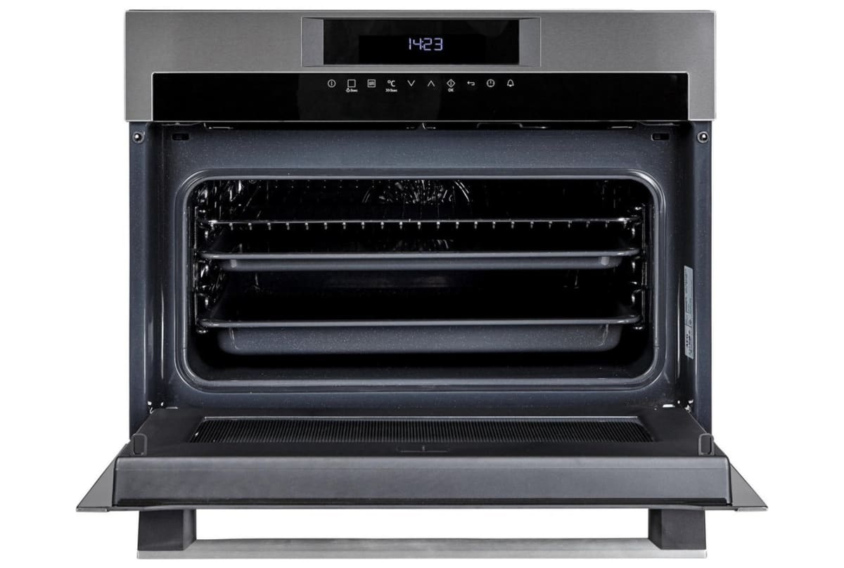 v1703691706/productvergelijker/MAGNETRONS/3547200_kk_3-3