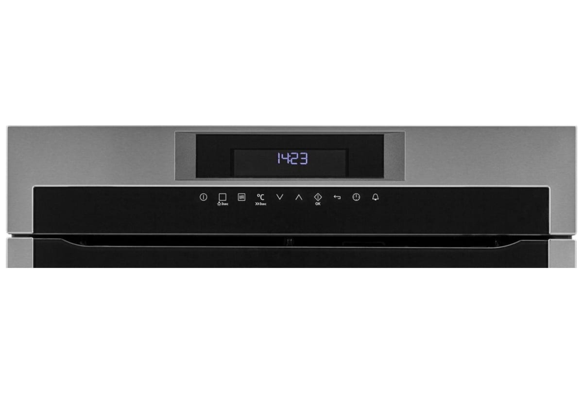 v1703691708/productvergelijker/MAGNETRONS/3547200_kk_4-4