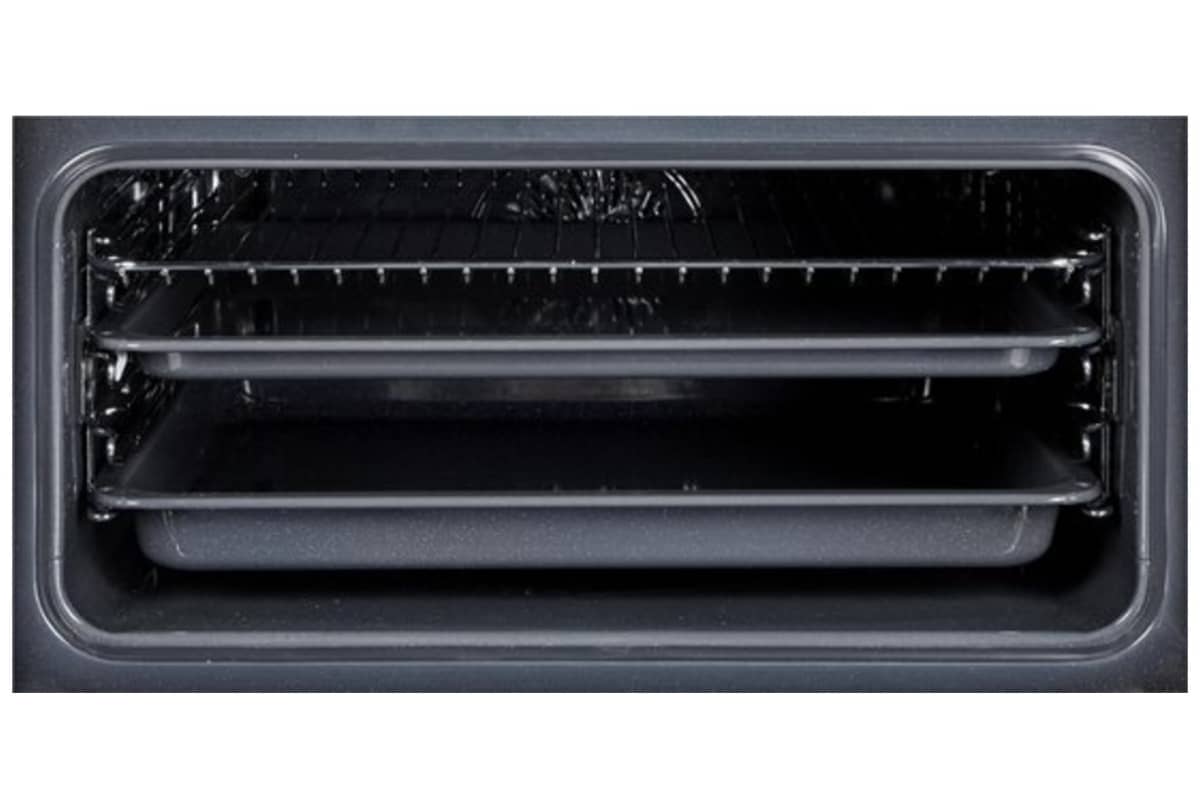 v1703691712/productvergelijker/MAGNETRONS/3547200_kk_6-6