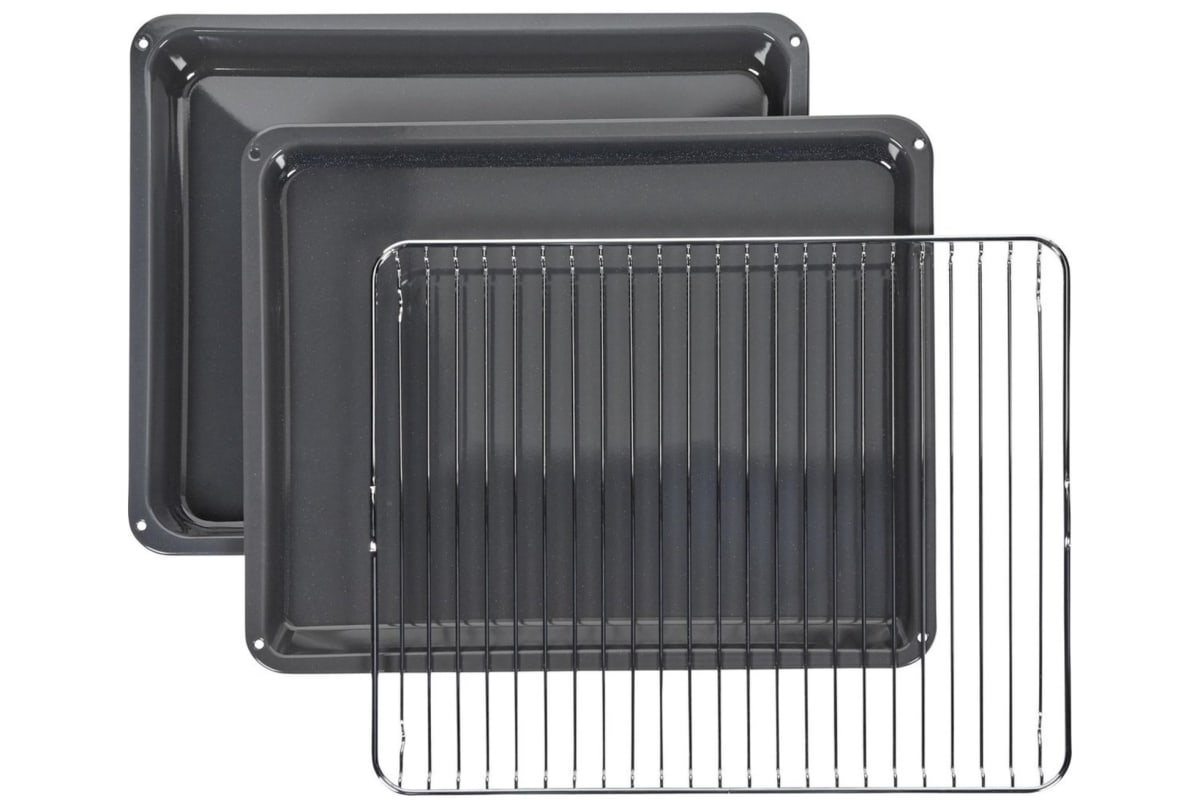 v1703691714/productvergelijker/MAGNETRONS/3547200_kk_7-7