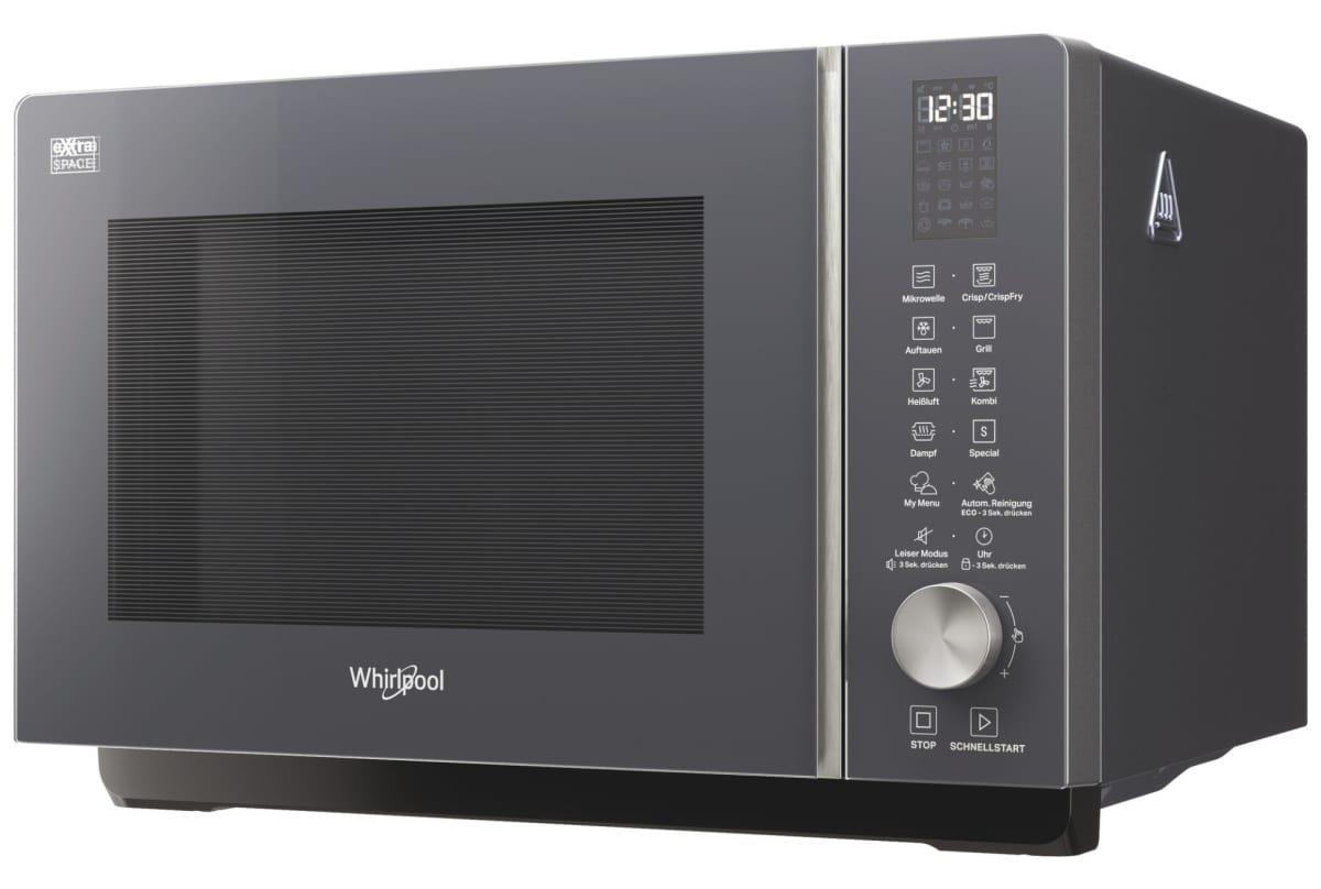 v1703691737/productvergelijker/MAGNETRONS/40586411_kk_1-1