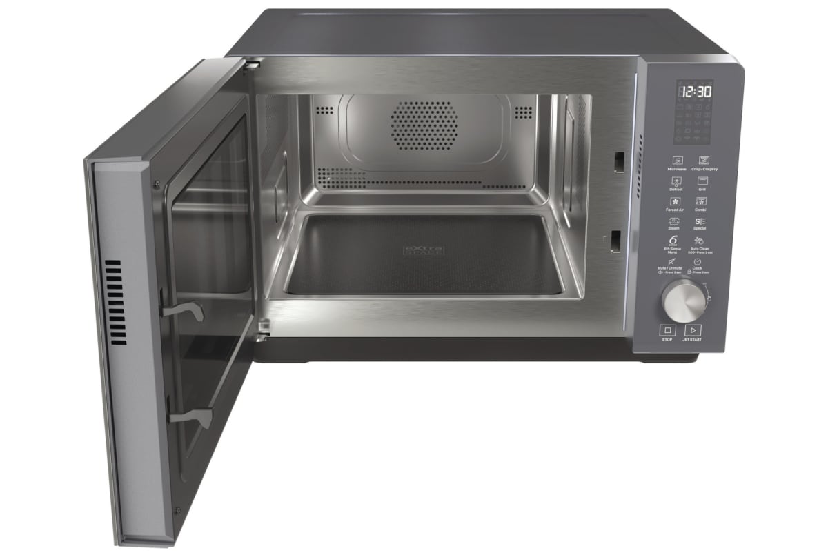 v1703691743/productvergelijker/MAGNETRONS/40586411_kk_4-2