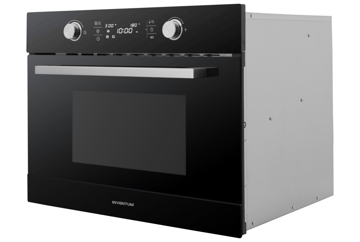 v1703691787/productvergelijker/MAGNETRONS/10569479_kk_2-4