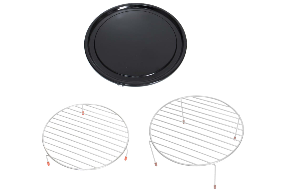 v1703691805/productvergelijker/MAGNETRONS/10569479_kk_7-9