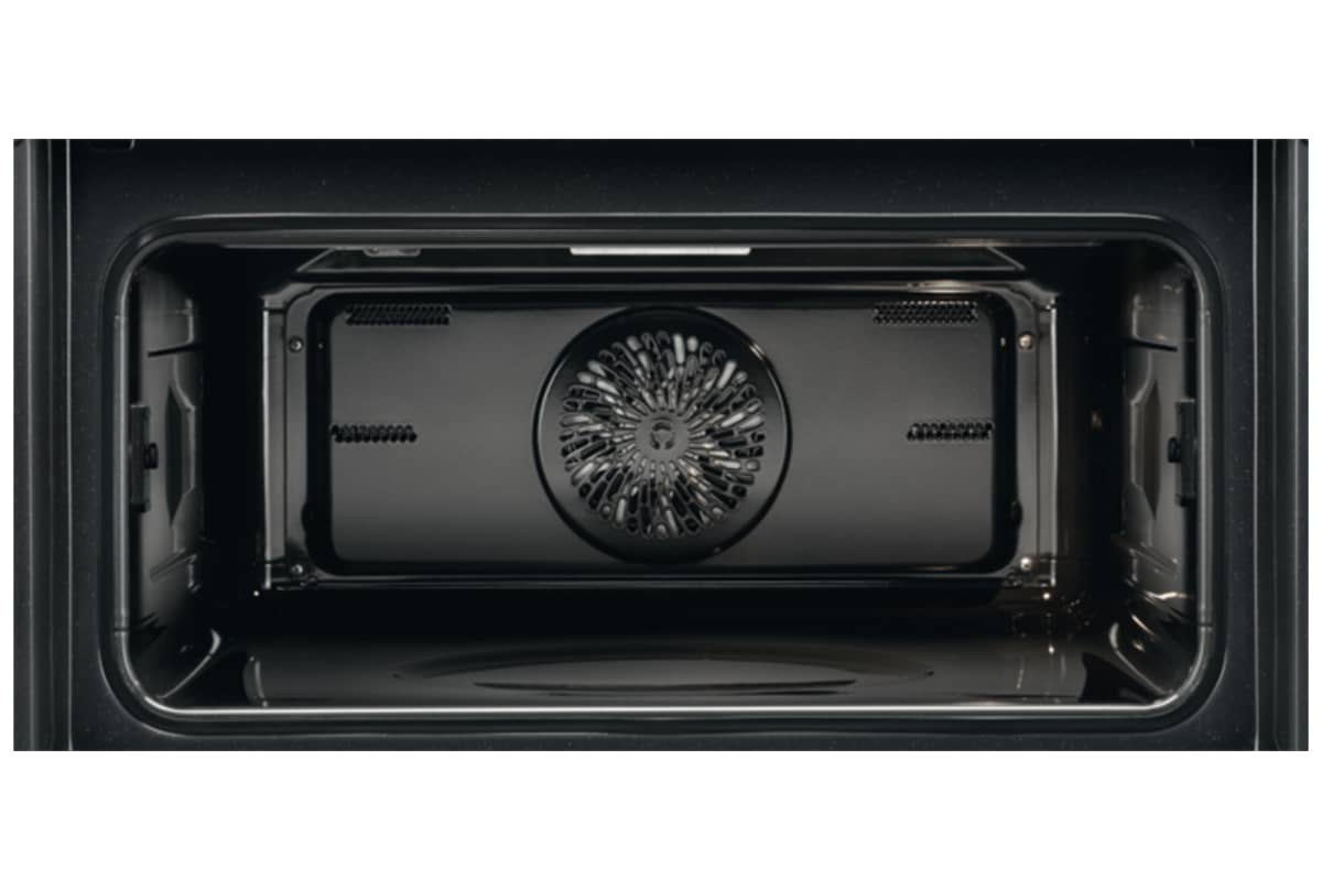 v1703691812/productvergelijker/MAGNETRONS/3607292_kk_2-1