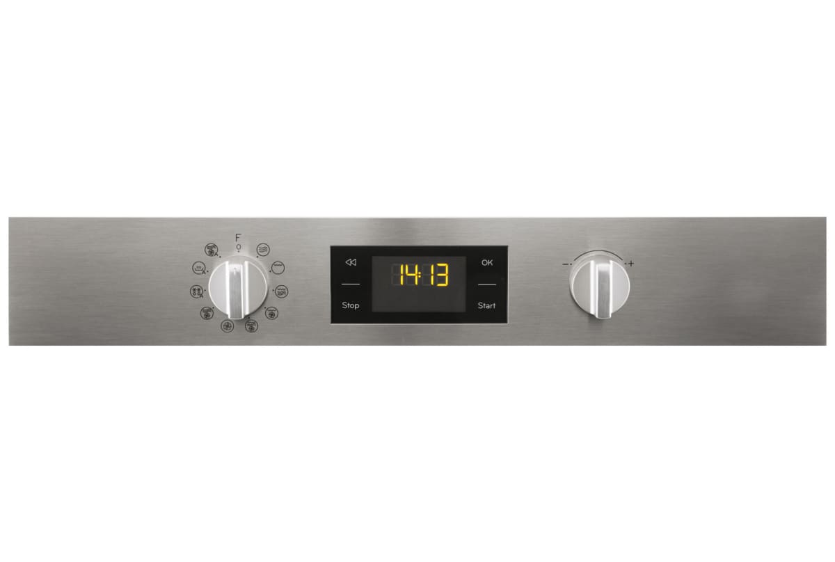 v1703691834/productvergelijker/MAGNETRONS/3552680_kk_5-7