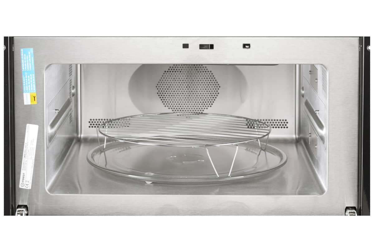 v1703691837/productvergelijker/MAGNETRONS/3552680_kk_6-4