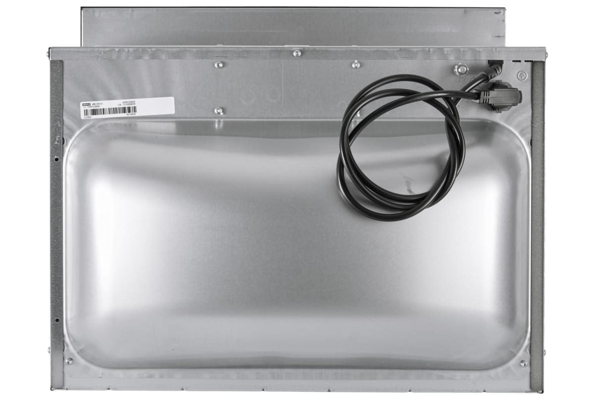 v1703691842/productvergelijker/MAGNETRONS/3552680_kk_8-9