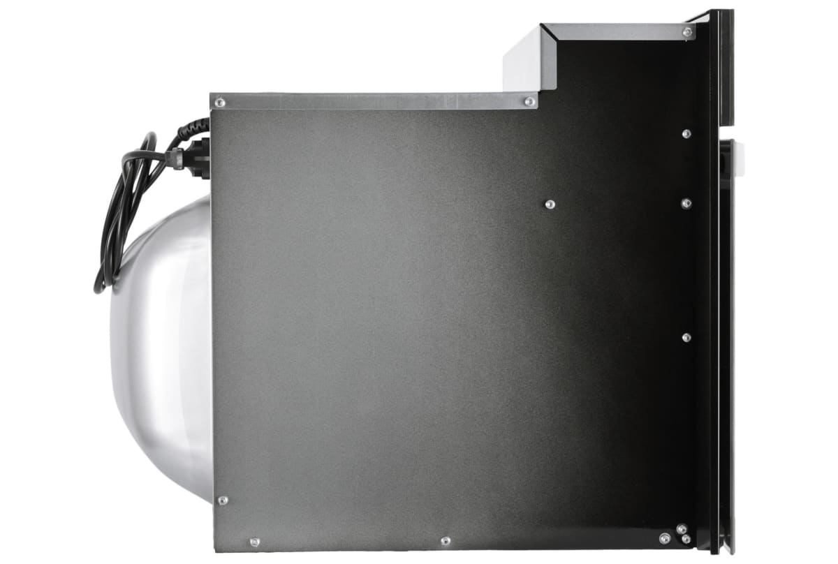 v1703691845/productvergelijker/MAGNETRONS/3552680_kk_9-10