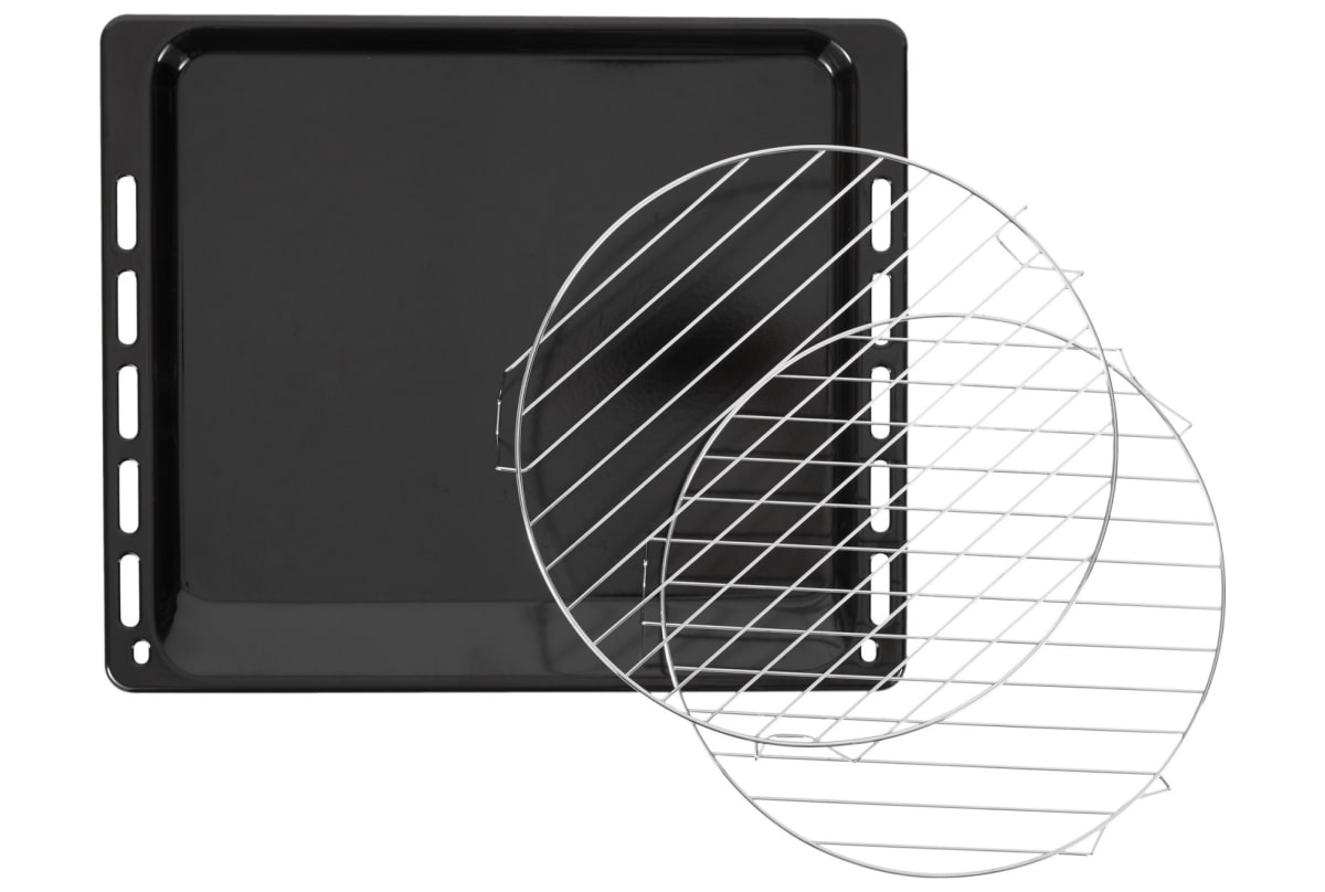 v1703691847/productvergelijker/MAGNETRONS/3552680_kk_10-11