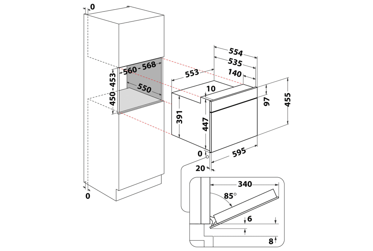 v1703691849/productvergelijker/MAGNETRONS/3552680_kk_11-12