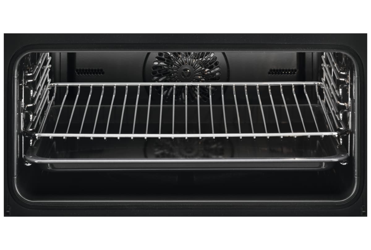 v1703691871/productvergelijker/MAGNETRONS/11139766_kk_6-4