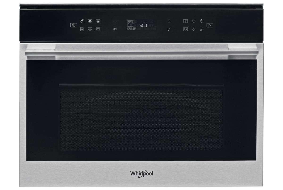 v1703691895/productvergelijker/MAGNETRONS/10131688_kk_2-0
