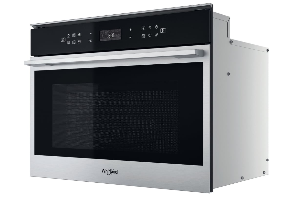 v1703691900/productvergelijker/MAGNETRONS/10131688_kk_3-1