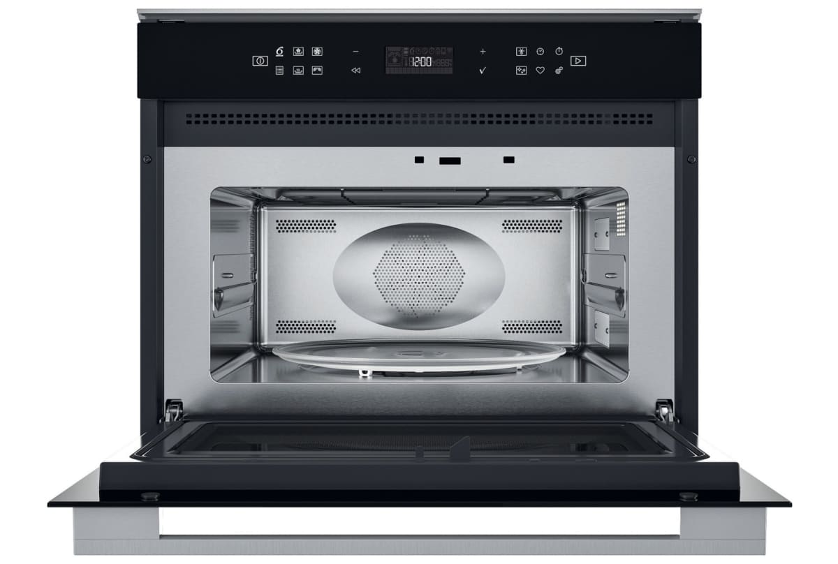 v1703691902/productvergelijker/MAGNETRONS/10131688_kk_4-2