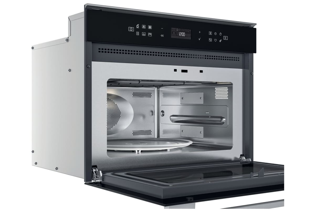 v1703691905/productvergelijker/MAGNETRONS/10131688_kk_5-3