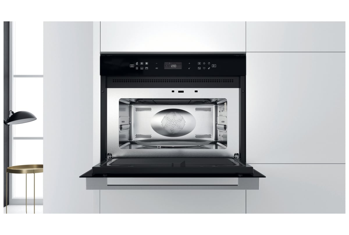 v1703691910/productvergelijker/MAGNETRONS/10131688_kk_7-5