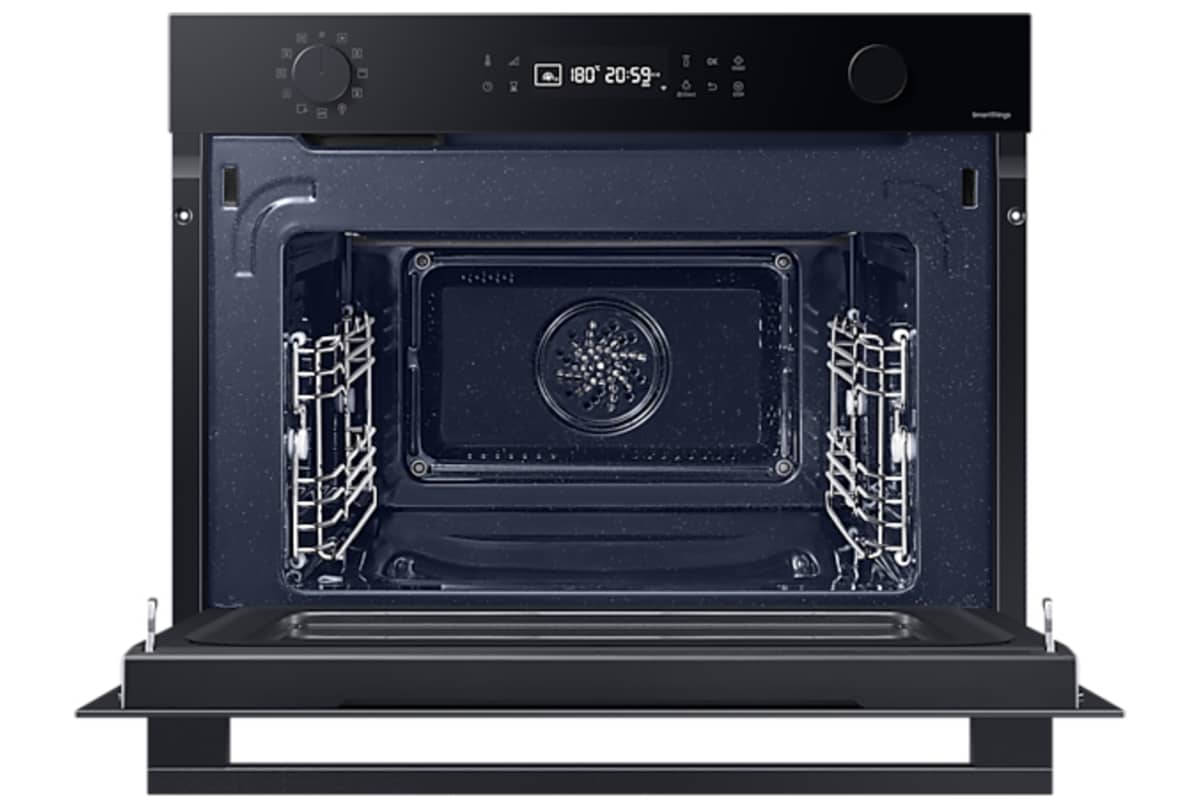 v1703691930/productvergelijker/MAGNETRONS/29084189_kk_2-3