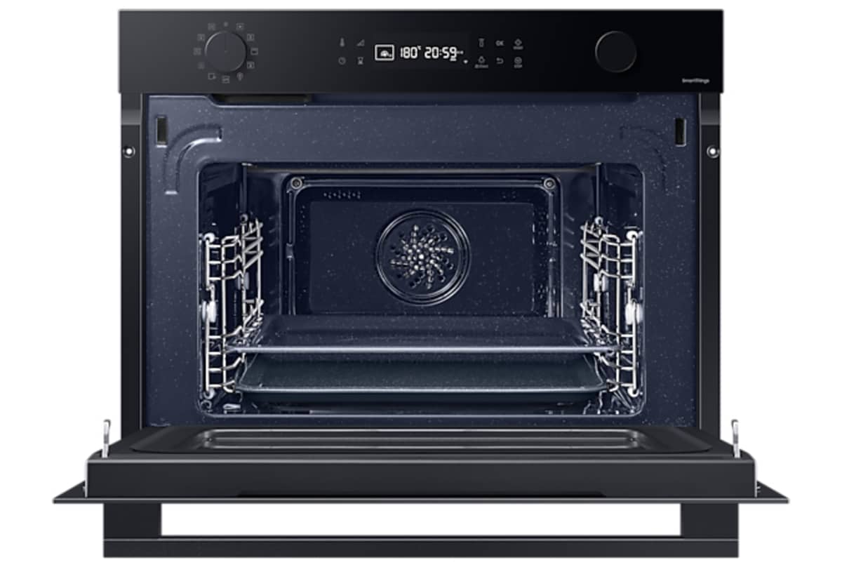 v1703691932/productvergelijker/MAGNETRONS/29084189_kk_3-4