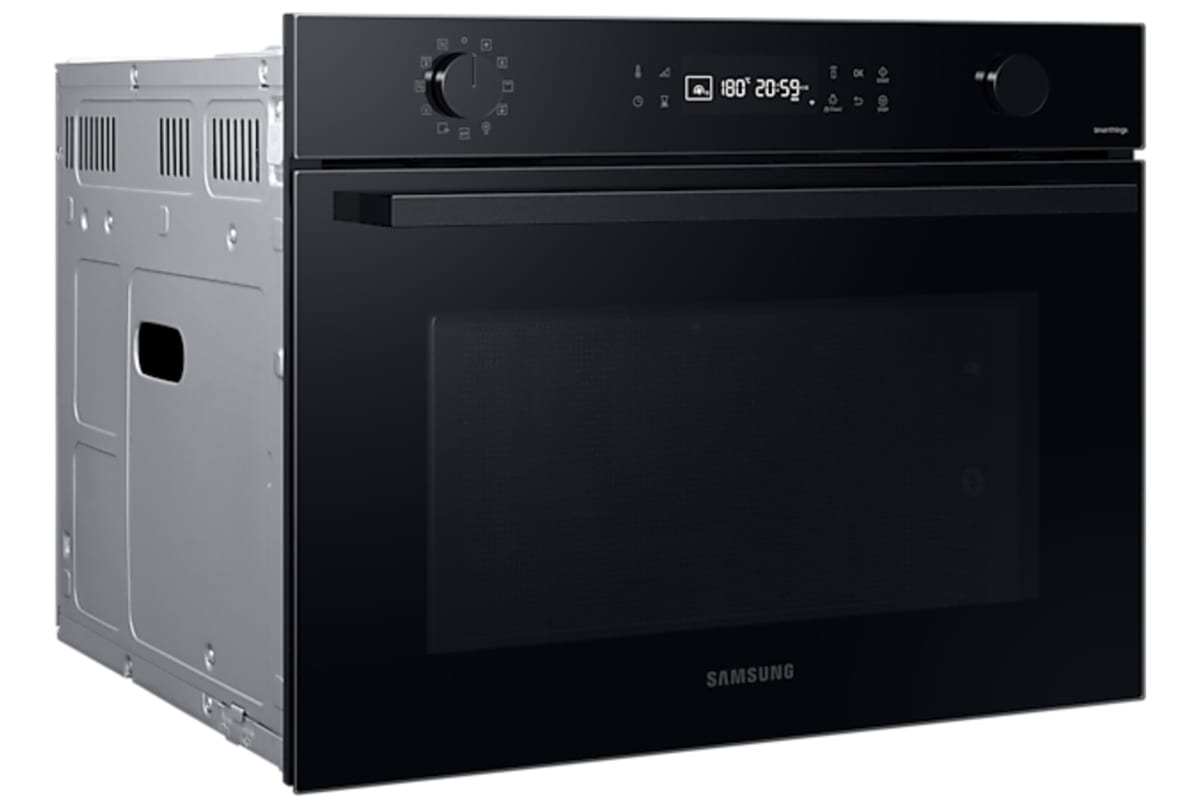 v1703691936/productvergelijker/MAGNETRONS/29084189_kk_5-8