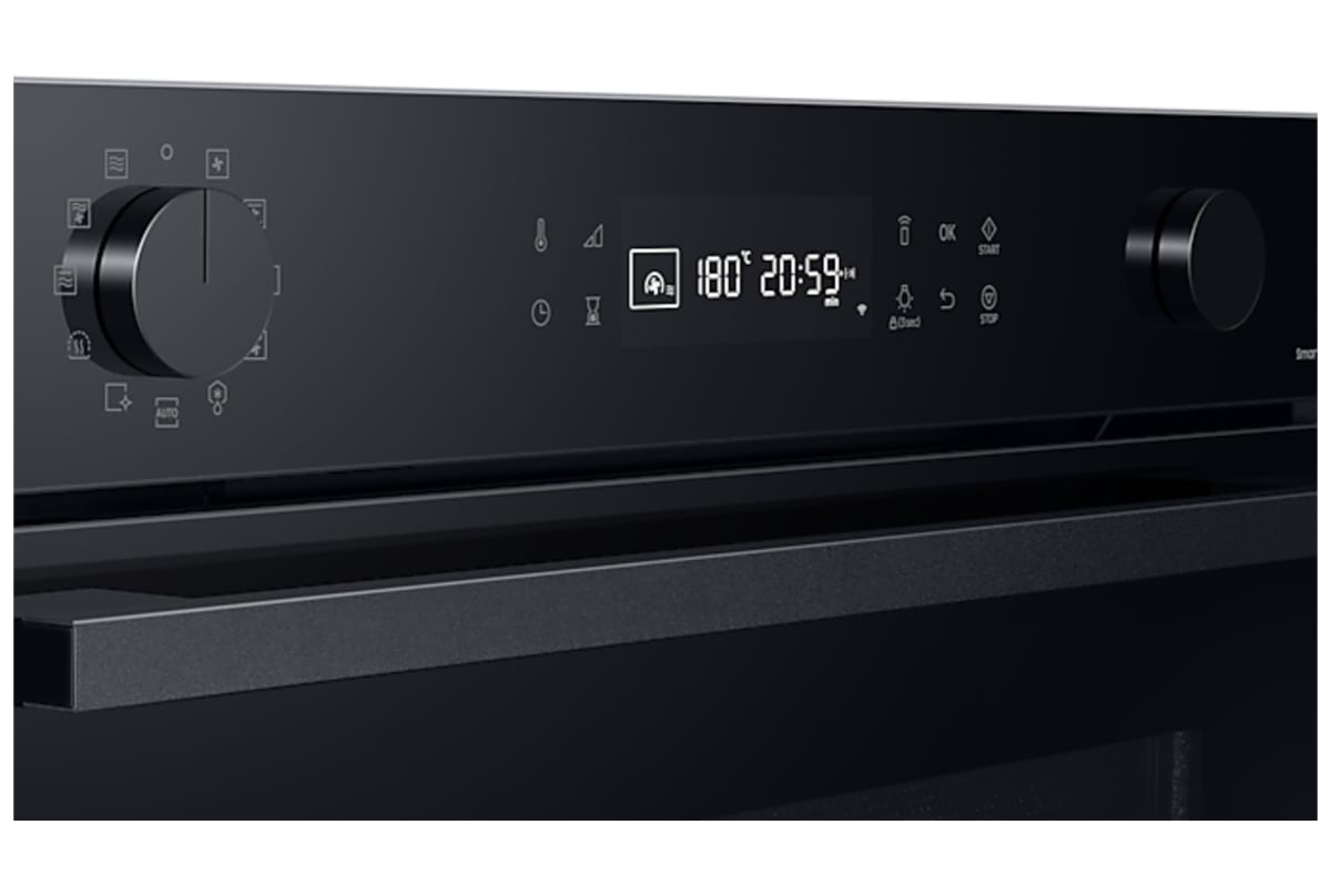 v1703691942/productvergelijker/MAGNETRONS/29084189_kk_8-9