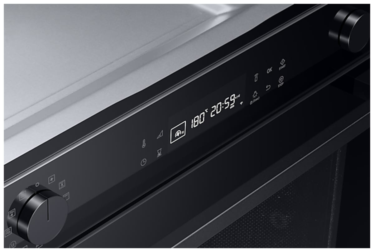 v1703691944/productvergelijker/MAGNETRONS/29084189_kk_9-10