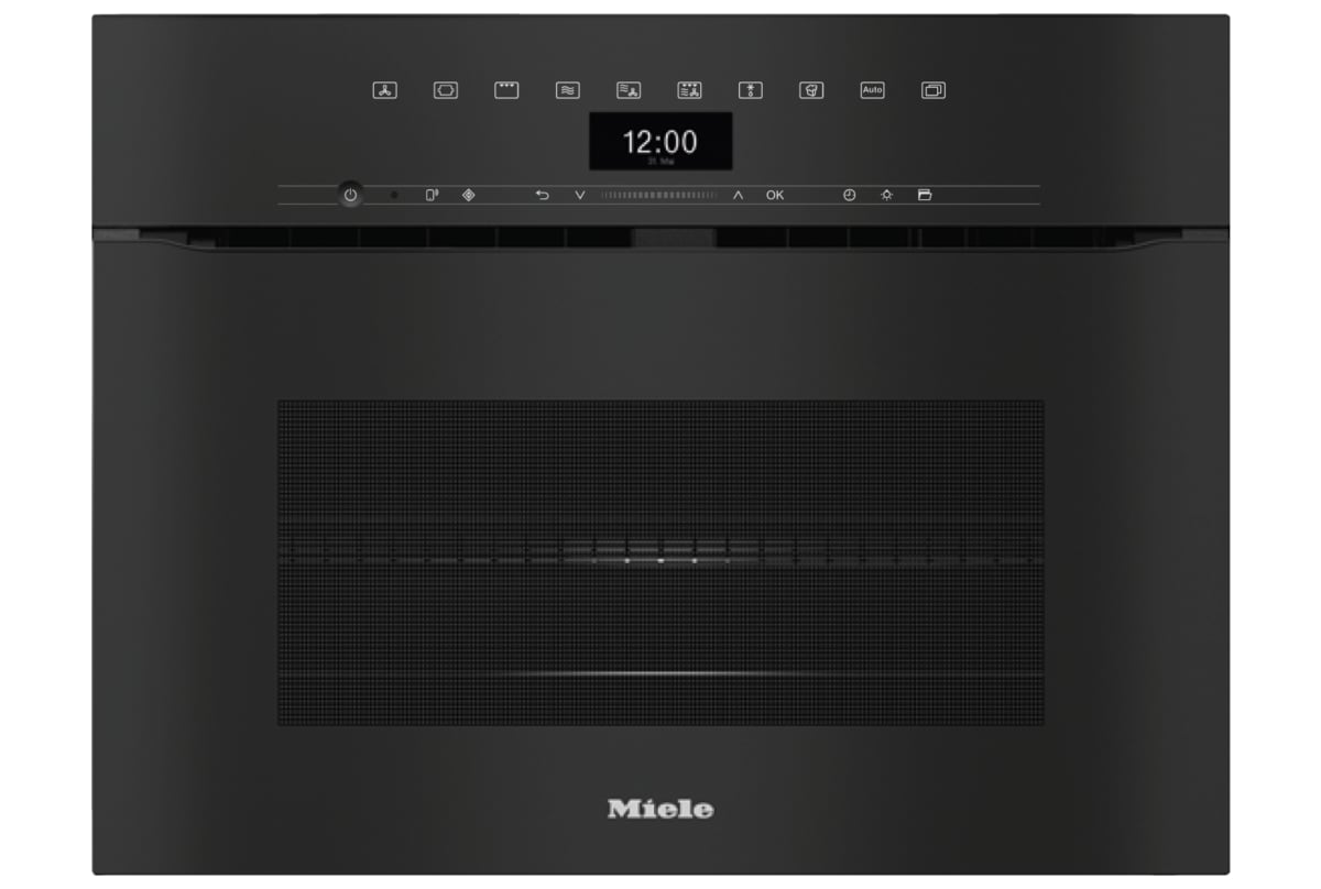 v1703691950/productvergelijker/MAGNETRONS/9551009_kk_1-0