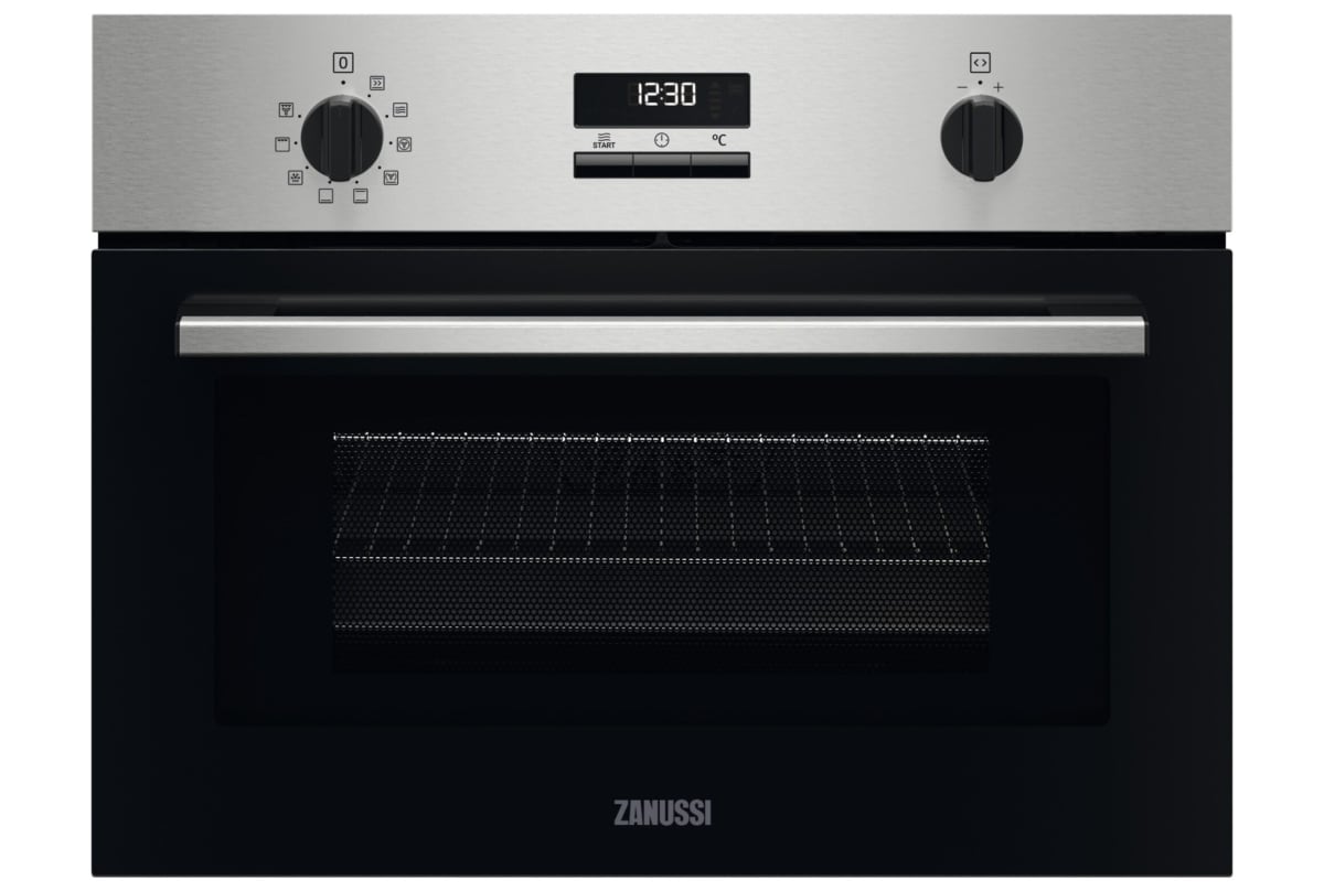 v1703691960/productvergelijker/MAGNETRONS/12628187_kk_1-4
