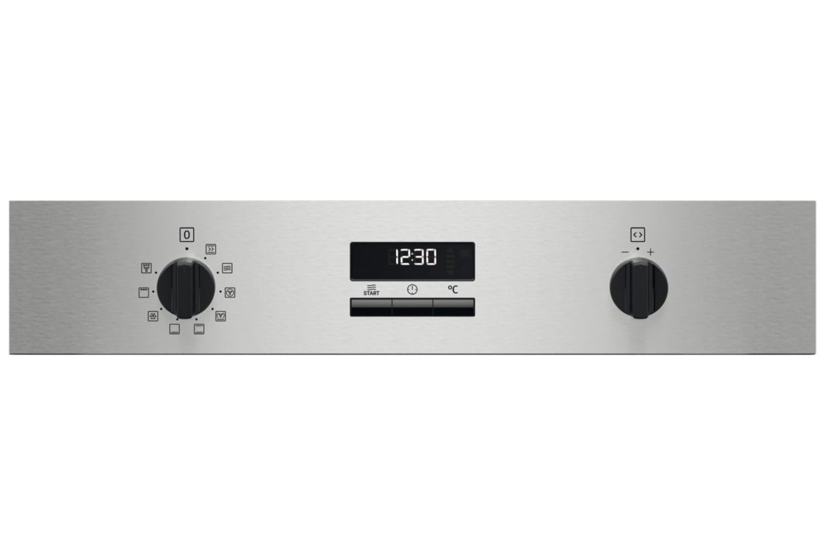 v1703691967/productvergelijker/MAGNETRONS/12628187_kk_4-3