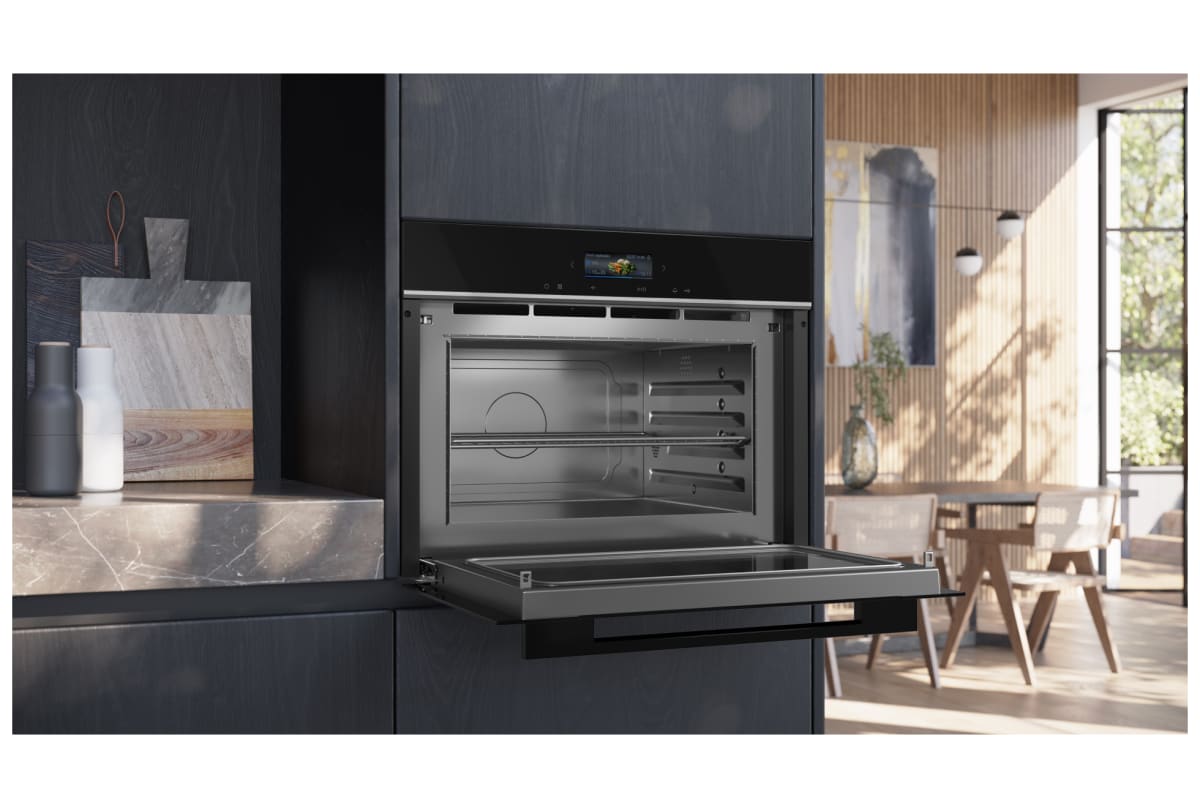 v1703691992/productvergelijker/MAGNETRONS/42619045_kk_3-1